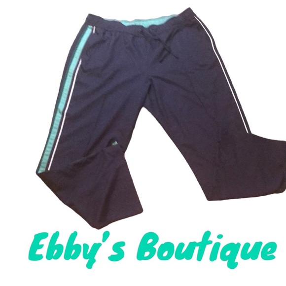 sjb active Pants & Jumpsuits Women Pants Poshmark